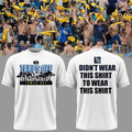 Tampa Bay Rays Tarps Off Shirt 2026 TB Rays Merch Gifts For Baseball Lovers - Merchluma