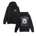 Eric Church Live At Red Rocks Amphitheatre Hoodie 2026 Eric Church Tour Merch Music Lover Gifts - Merchluma