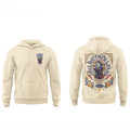 Dave Matthews Band Summer Tour 2026 Noblesville Indiana Hoodie DMB Merch Gift For Music Lovers - Merchluma