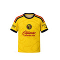 Camisa I America Do Mexico 2026 2027 Jersey Shirt Birthday Gift For Husband - Merchluma