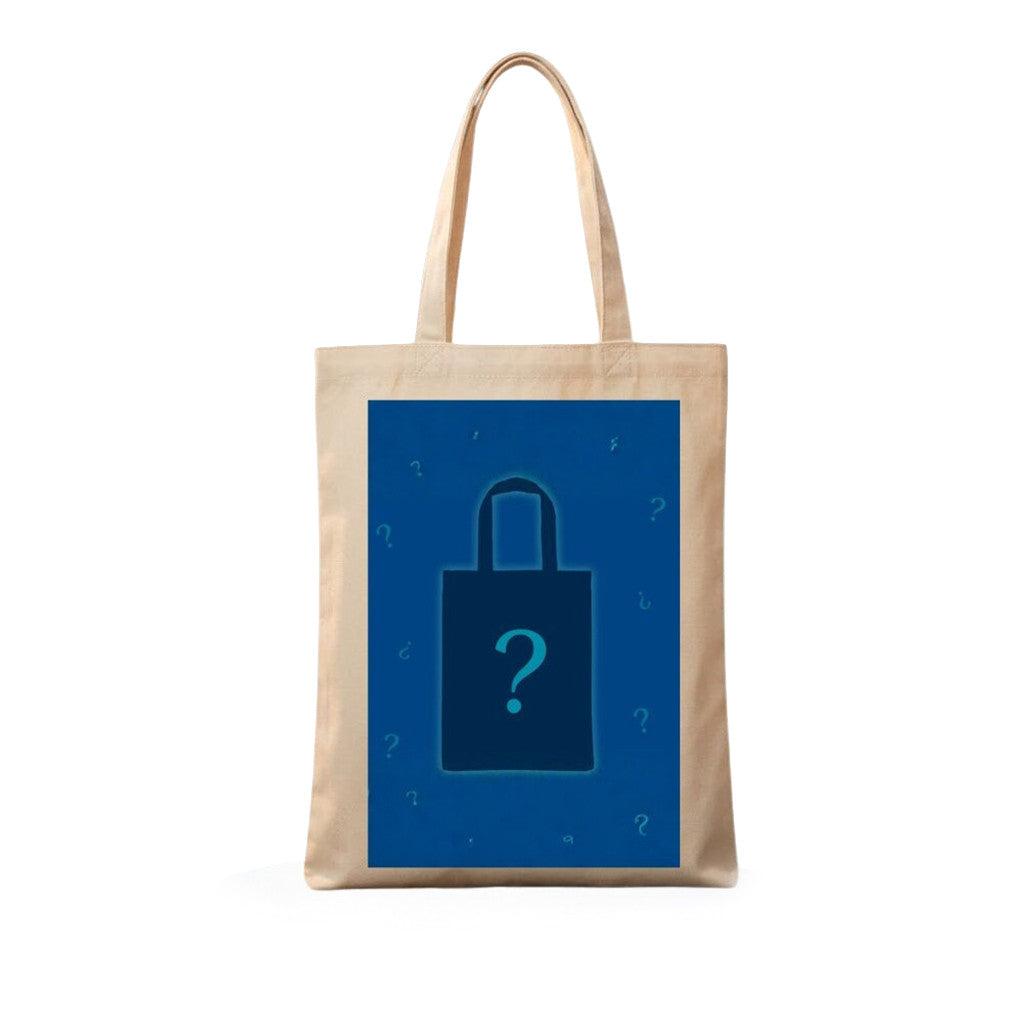 Tokyo D Resort Secret Tote Bags 2026 Best Birthday Gift For Sisters - Merchluma