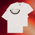 Jay Z 30 Merch 2026 Rocnation T-Shirt Jay Z Tour Merch Present For Rap Fans - Merchluma