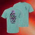 Bluff Merch 2026 Ammo T-Shirt Bluff Shirt Birthday Gift Ideas For Friends - Merchluma