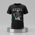 2026 Dbacks Ketel Marte T-Shirt Dbacks Ketel Shirt Unique Gift For Him - Merchluma