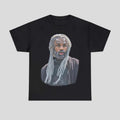Lord Corlys Velaryon T-Shirt Lord Corlys Merch Holiday Gifts For Fans - Merchluma