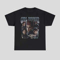 Valko Girl Dinner Movie Scene T-Shirt Valko Girl Merch Gift For Fans - Merchluma