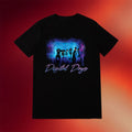 The Amazing Digital Circus Merch 2026 Digital Days T-Shirt Special Gift For Friends - Merchluma