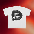 Nessa Barrett Merch 2026 High On Heaven T-Shirt Gift Ideas For Music Lovers - Merchluma