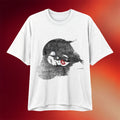 Nessa Barrett Merch 2026 Tough Love T-Shirt Nessa Barrett Shirt Gifts For Music Lovers - Merchluma