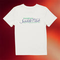 Tecovas Merch 2026 Tecovas Saddle Club T-Shirt Birthday Gift Idea For Besties - Merchluma
