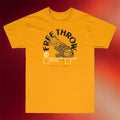 Free Throw Merch 2026 Bball T-Shirt Free Throw Shirt Gifts For Your Boyfriend - Merchluma