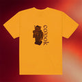 Warner Music Merch 2026 Corook Robot T-Shirt Unique Gift For Boyfriend - Merchluma