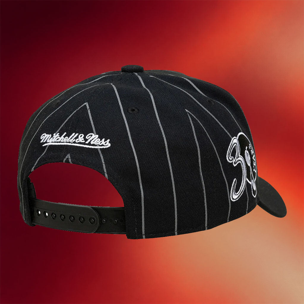 Jay Z 30 Merch 2026 Reasonable Doubt Pro New York Yankees Hat Embroidered Gift For Fans - Merchluma