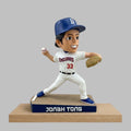 2026 Brooklyn Cyclones Jonah Tong Anime Day Funko Pop Jonah Tong Merch Gift Ideas For Husband - Merchluma