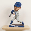 2026 LA Dodgers Max Muncy Game 7 Home Run Funko Pop Max Muncy Merch Present - Merchluma