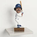 2026 LA Dodgers Reggie Smith Legends Of Dodger Baseball Funko Pop La Dodgers Merch Gift Ideas - Merchluma
