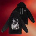 The Amazing Digital Circus Merch 2026 Digital Circus Finale Hoodie Gifts Ideas For Friends - Merchluma