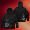 Asha Banks Merch 2026 How Real Was It Tour Hoodie Cool Gifts For Music Lovers - Merchluma