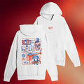 Bluff Merch 2026 Got Bluff Hoodie Win It Hoodie Best Birthday Gift For Husband - Merchluma