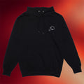 Crime Junkie Merch Audiochuck 2026 Headphones Logo Hoodie Unique Gift For Besties - Merchluma