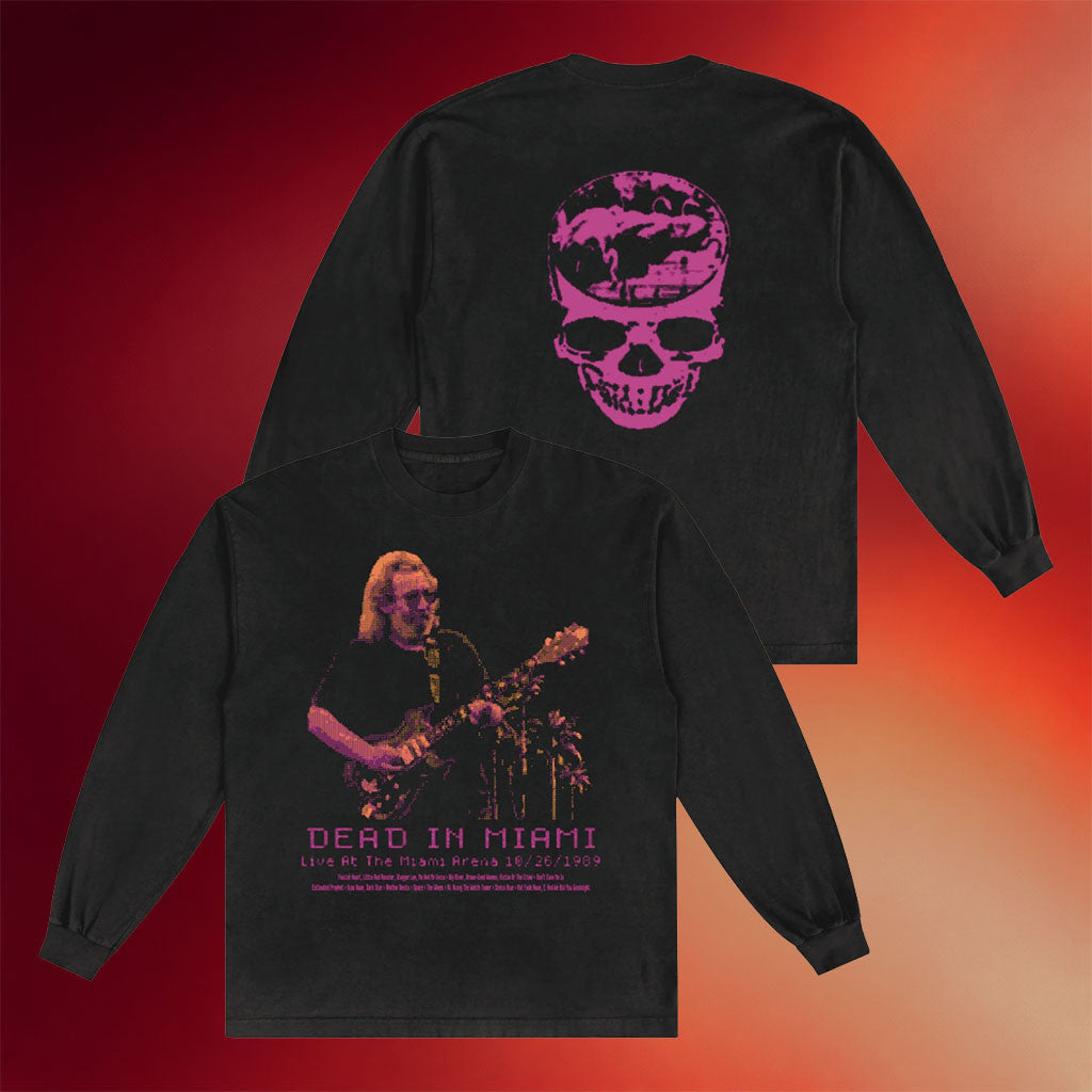 Crime Junkie Merch Audiochuck 2026 Crime Junkie Spirit Long Sleeve Shirt Gift For Besties - Merchluma