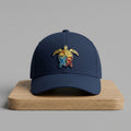2026 Ben Kohles Turtle Hat Turtle Lover Cap Gift Ideas For Husband - Merchluma