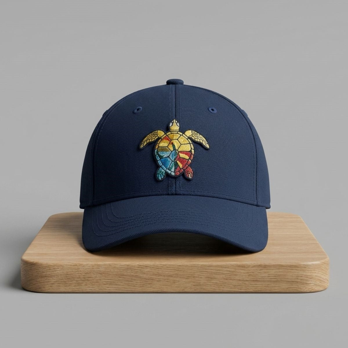 2026 Ben Kohles Turtle Hat Turtle Lover Cap Gift Ideas For Husband - Merchluma