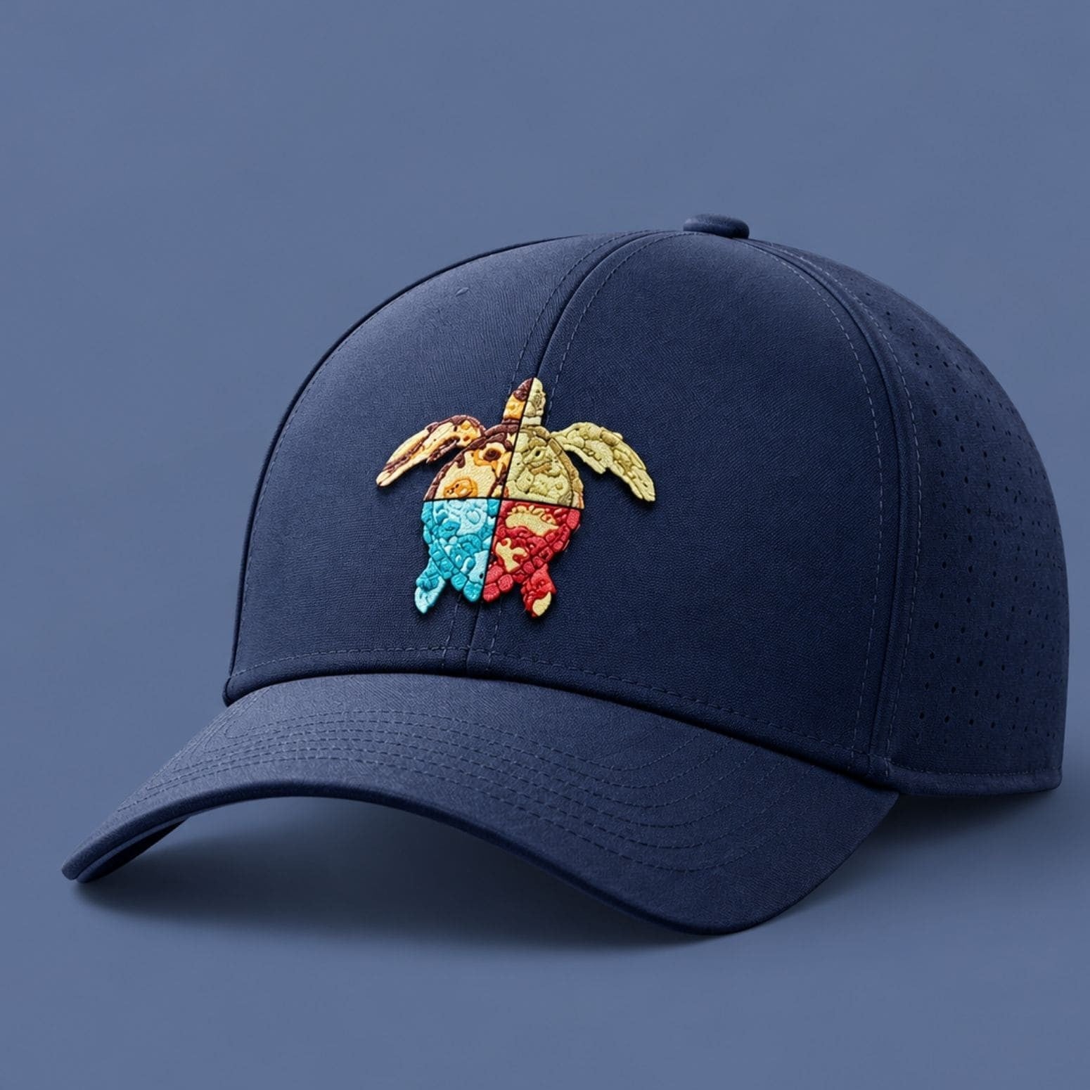 Ben Kohles Turtle Hat Turtle Lover Fan Cap Best Gift Ideas For Men - Merchluma