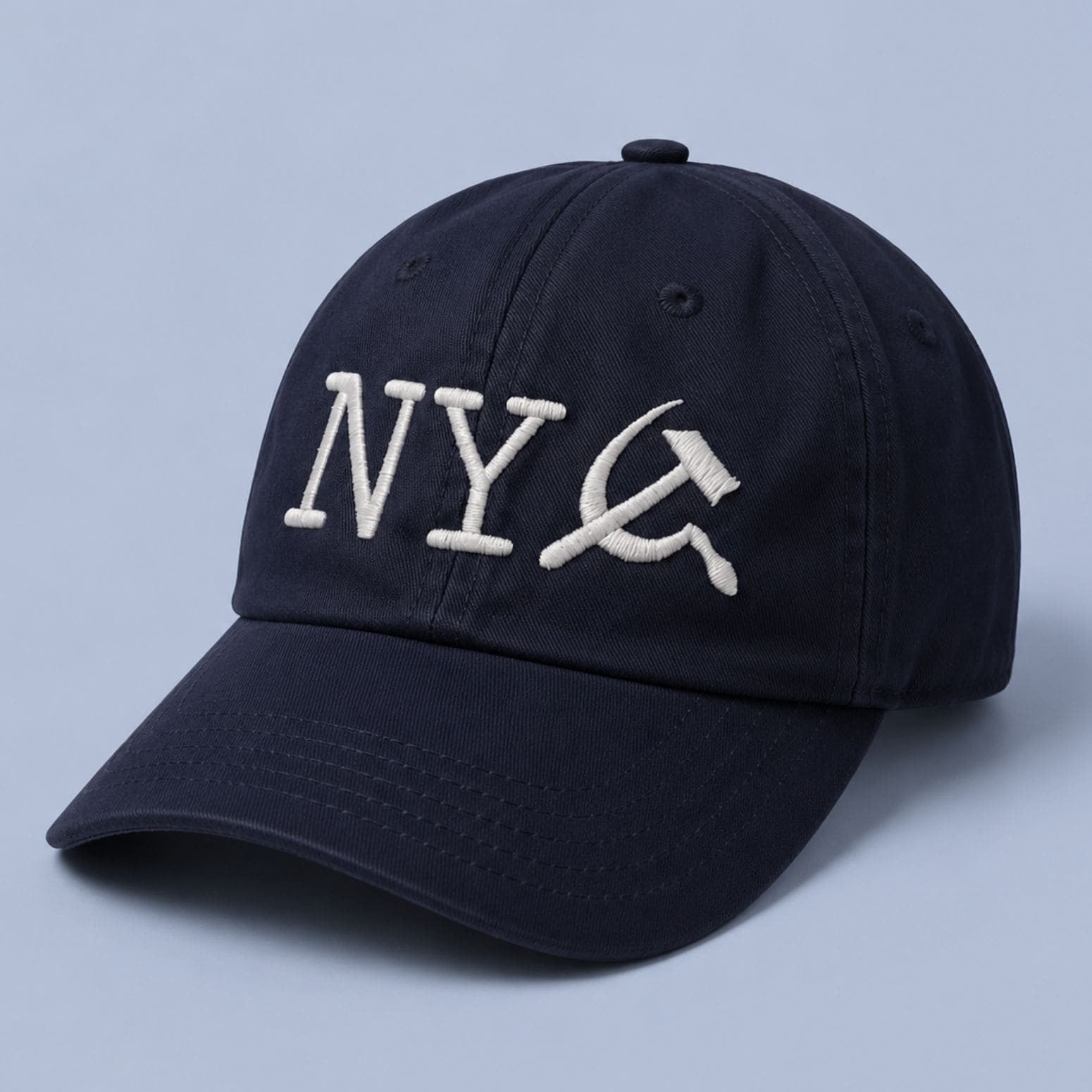 Whats Your Pronouns Sarcastic Joke Hat Trendy Apparel Merch Gift For Friends - Merchluma