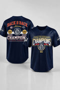 TB Socal Evoshield 16U National Team Merch Championships Arizona 2026 Baseball Jersey Present - Merchluma