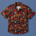 2026 SF Giants Hawaiian Shirt SF Giants Merch Birthday Gifts For Fans - Merchluma