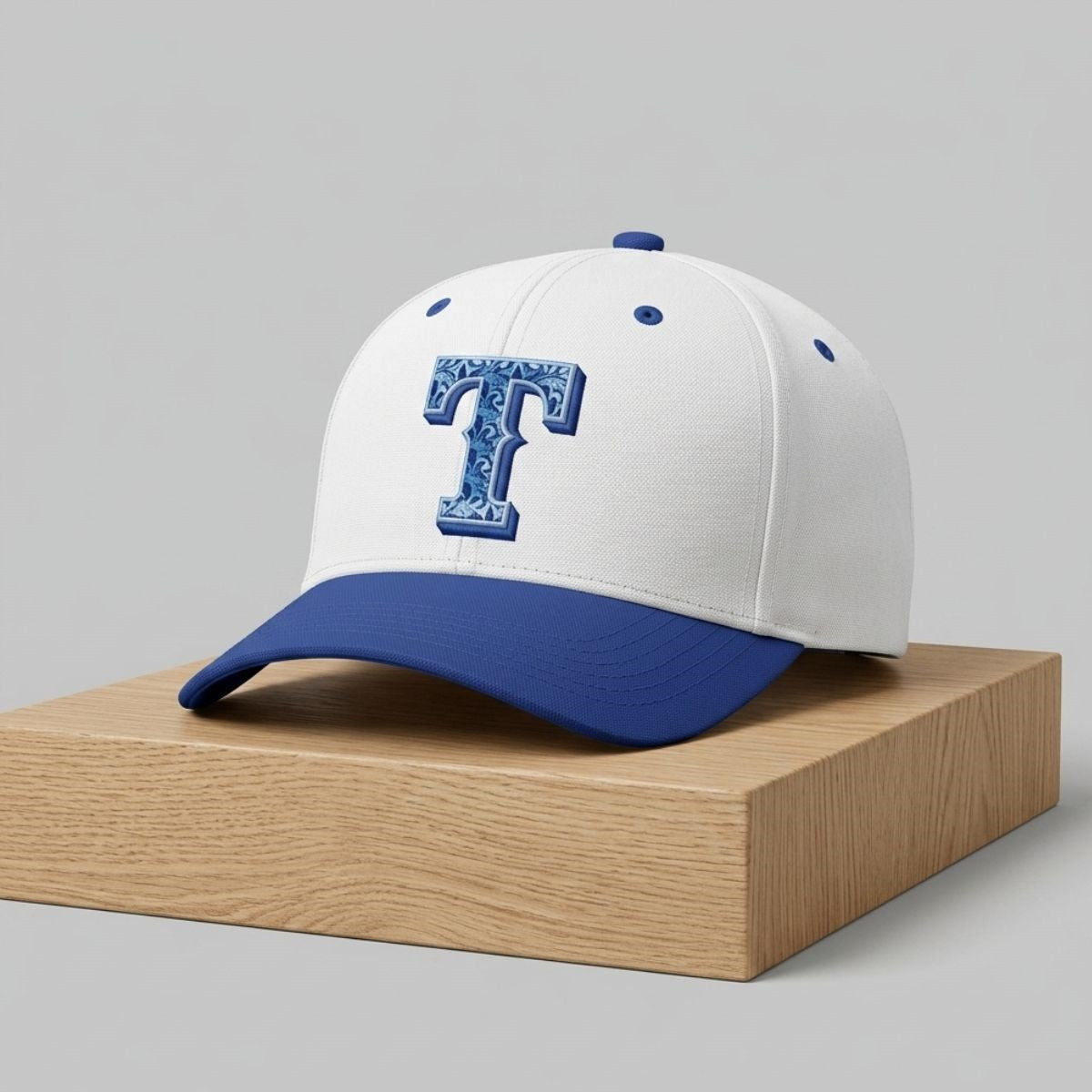 2026 Rangers Mexican Heritage Hat Rangers Cap Minimalist Gifts For Fans - Merchluma