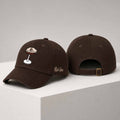 Red Sox Espresso Martini 2026 Hat Red Sox Merch Best Birthday Gift For Him - Merchluma