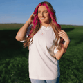 Hopescope Merch 2026 Have A HPFL Day T-Shirt Birthday Gift Ideas For Sisters - Merchluma