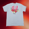 Haven Madison Merch 2026 Star T-Shirt Haven Madison Shirt Gifts For Music Lovers - Merchluma