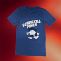 How About A Nice Schuylkill Punch T-Shirt Best Gifts For Son - Merchluma