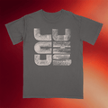 I Love Lucius Merch Lucius T-Shirt Best Gifts For Husband - Merchluma