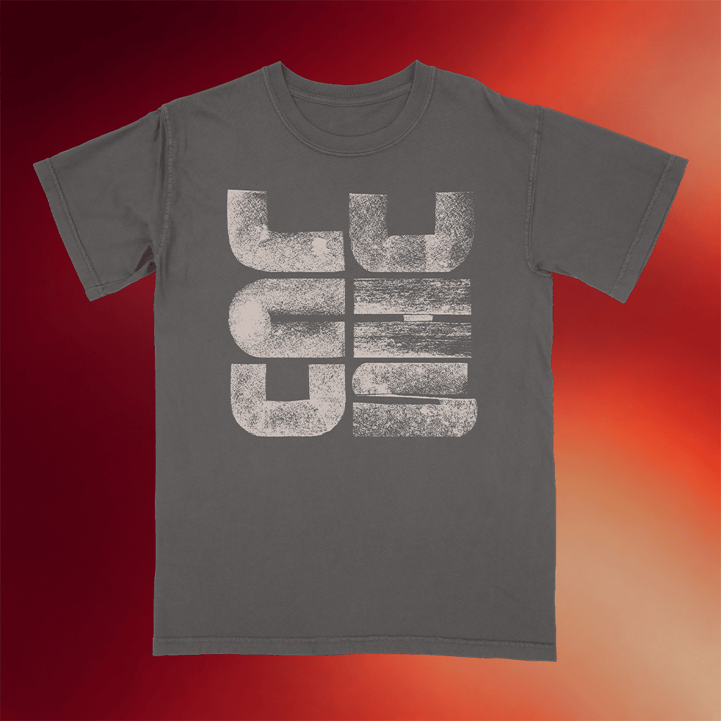 I Love Lucius Merch Lucius T-Shirt Best Gifts For Husband - Merchluma