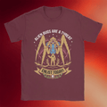 Helldivers Merch 2026 Alien Bugs T-Shirt Enlist Today Shirts Gifts For Game Lovers - Merchluma