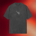 Illenium Merch Logo T-Shirt Birthday Gift Ideas For Brother - Merchluma