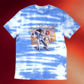 Game Grumps Merch Game Gyaru City Pop T-Shirt Great Gifts For Friends Birthday - Merchluma