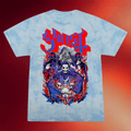Ghost Merch 2026 Secrets Of Muse T-Shirt Ghost Band Merch Cool Gifts For Rock Lovers - Merchluma