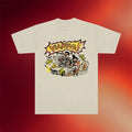 Vianova Merch 2026 Car T-Shirt Vianova Shirt Music Related Gifts For Guys - Merchluma