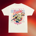 Violent Gentlemen Merch 2026 Loveland T-Shirt Colorado Eagles Merch Best Gift For Hockey Lover - Merchluma