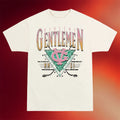 Violent Gentlemen Merch 2026 Morris T-Shirt Violent Gentlemen Shirt Gift For Hockey Fans - Merchluma