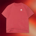 Fuentes Merch 2026 Core T-Shirt Nick Fuentes Apparel Gifts For Stepdad - Merchluma