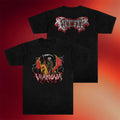 Vianova Merch 2026 Dragon Reaper Hit It T-Shirt Best Gifts For Music Lovers - Merchluma