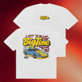 BigTime Merch 2026 Track Day T-Shirt BigTime Shirt Gift Ideas For Husband - Merchluma