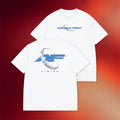 Fuentes Merch 2026 Vision T-Shirt White America First Shirt Nick Fuentes Merch Gift For Friends - Merchluma