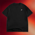 Fuentes Merch 2026 AF Core T-Shirt Black Nick Fuentes Merch Patriotic Gift Ideas - Merchluma